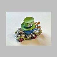 Mad Teacup Racer.jpg